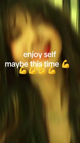 #fypシ゚viral🖤tiktok 