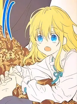 I almost stopped reading during this arc #whomademeaprincess #wmmap #manhwa #fyp #viral 