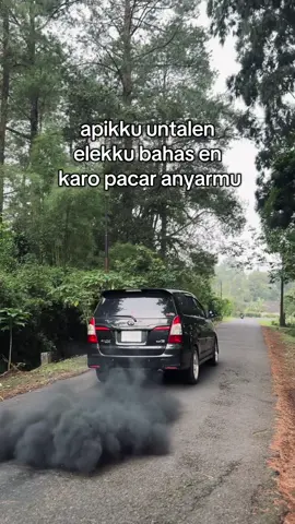 Opo yo pantes 🤪🤙 #promomakanharian #diesel #innova #cumidarat #popcorn 