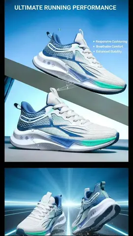 #รองเท้าวิ่ง รองเท้ากีฬา #แมช์ได้หลายลุก #ของดีบอกต่อ 