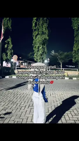 aku milu”eeh, asline rawani an ch aku😭 #fyp #foryoupage #masukberanda #tuban24jam 