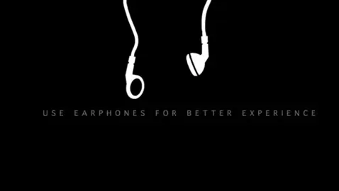 Old is Gold Full Hindi Music ❤️‍🩹🥰🔥🎶🎧 (𝐅𝐞𝐞𝐥 𝐓𝐡𝐢𝐬 𝐒𝐨𝐧𝐠 😊💝) |𝐑𝐞𝐩𝐨𝐬𝐭 𝐑𝐞𝐪𝐮𝐞𝐬𝐭 💝😊| #for you #trending #fyp #viral #trendingsongs 