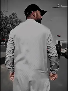 O APNAY SIRAN DA OTTAY AP BANYA #its_damroo #its_damroo_fam #foryou @❤️‍🔥 ꀭꀎ꓄꓄❤️‍🔥 