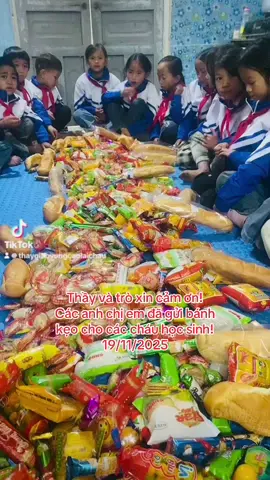 @Hưng Thủy. use 2799 @Hằng Vui Vẻ. @ngocchau0977 @Hoà 6868 