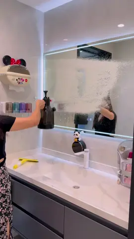 Phòng tắm sạch đẹp! #decor #giadung #giadungtienich #caygatnuoc #nhatam  @Góc Nhà Xinh  @Góc Nhà Xinh  @Góc Nhà Xinh 