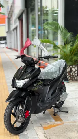 Nex Crossver 2025បានមកដល់ហើយLove អត់❤️#ដម្លៃល្អនឹងអគុណភាពល្អ #តម្លៃពិសេស #suzukicambodia #nexcrossover 