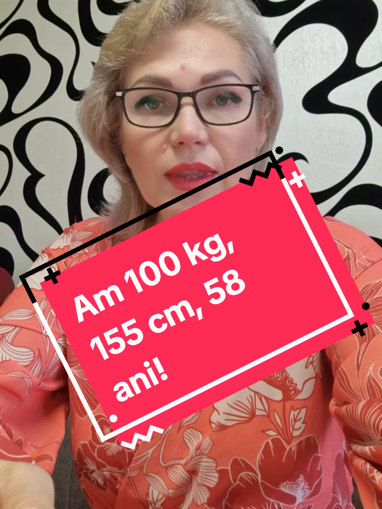 Ca răspuns pentru @liliana.constanti14 #rezultate #ViataSanatoasa #MotivatieZilnica #TransformareReală #rezultate 