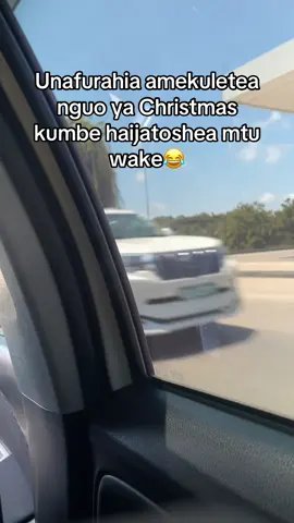 Bora amenikumbuka😂#kenyantiktok🇰🇪 #fypシ゚ #makemeviral #goviral #makemefamous 