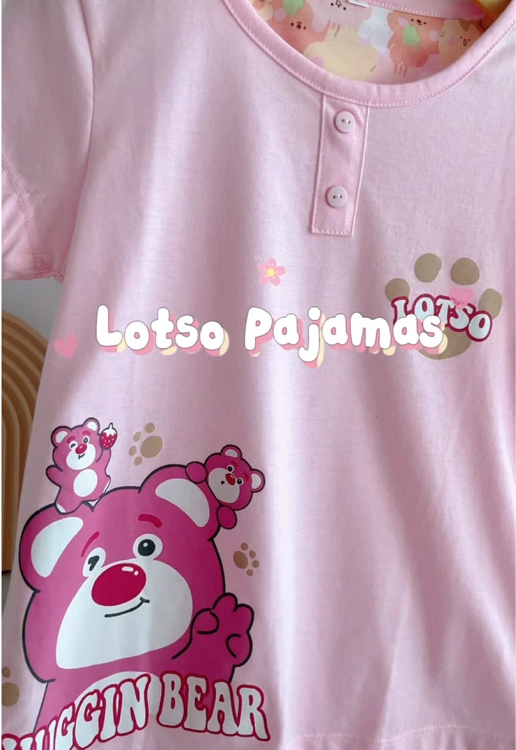 Cek koleksinya sekarang! 📩DM kita buat tanya-tanya yuk moms #grosirbajutiduranak #bajutiduranak #grosirbaju #grosir #bajuanak    