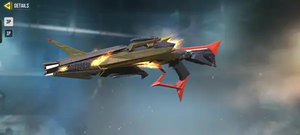 #codm #fyppppppppppppppppppppppp #viral #fyp #callofduty 