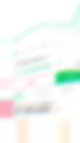 optimis besok ara 🤏 #koka #disponsori #investasi #ihsg #jhodieee 