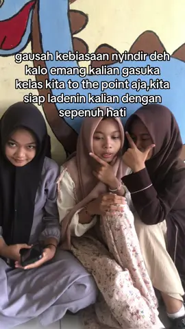 gengster nya sembilan a🤧#9a #gayabebas #antisindirmenyindir #fyppppppppppppppppppppppp #spenpatrijaya 