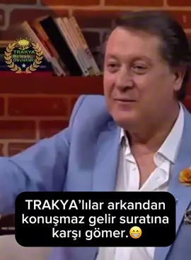 #trakya #trakyalıyız #fyppppppppppppppppppppppp #keşfetteyizzz #bulgaristangöçmeni 