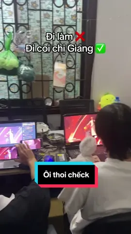 Không góp sức nhưng góp tiếng ồn  #missuniverse #huonggiang #hoahau #viral#virp 