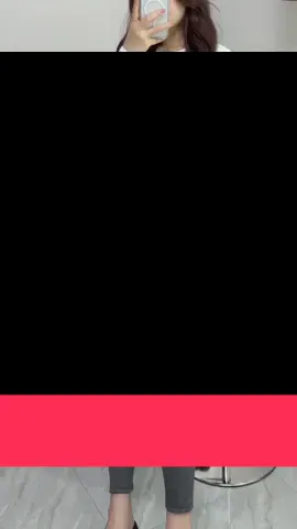 #quanlegging #quanlegginglentam #xuhuong