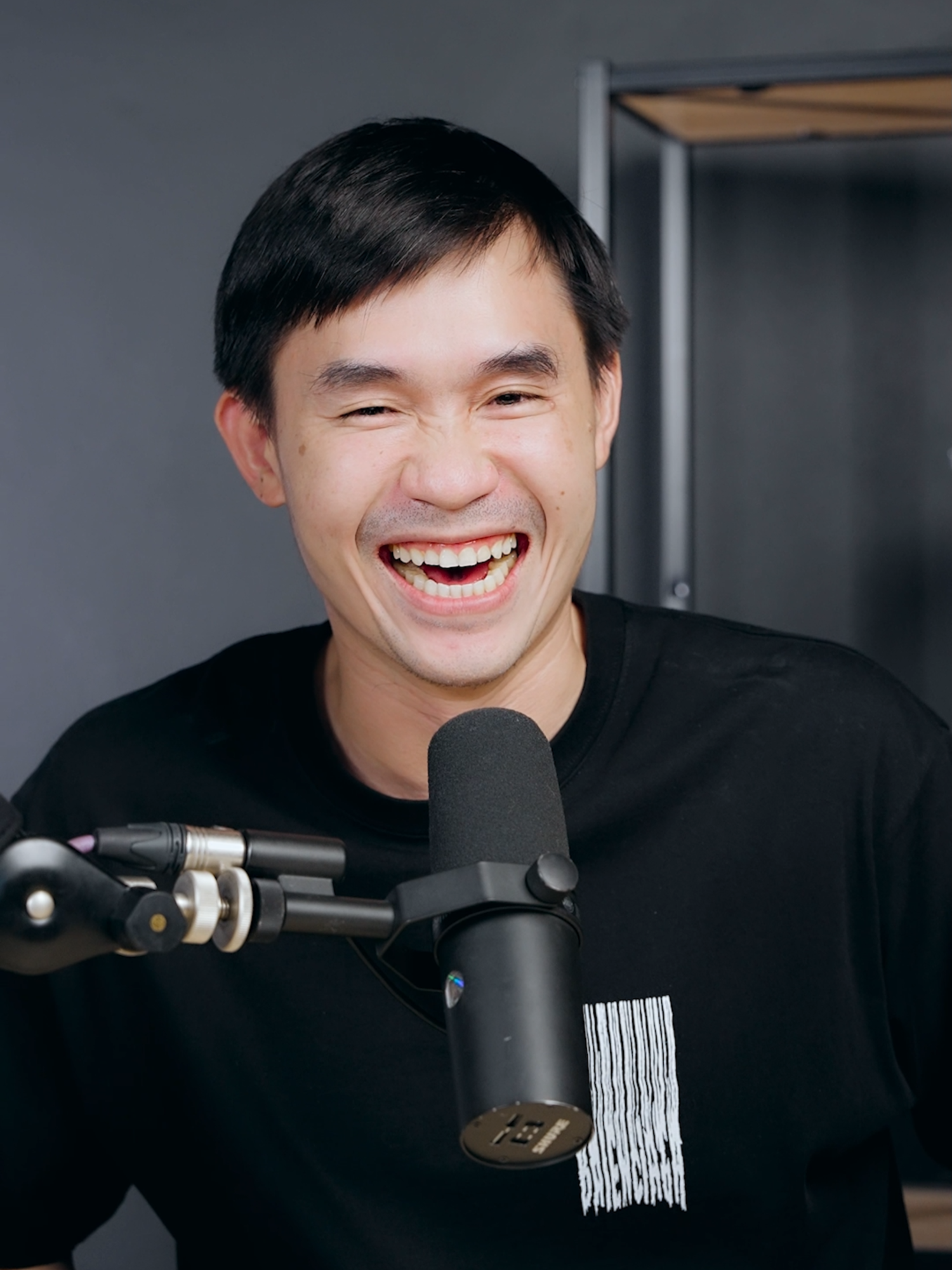 ห่อพี่ไหล่ #ihavecpu #พี่เปาihavecpu #จัดสเปคคอม #คอมพิวเตอร์ #ประกอบคอม #pcbuilds #คอมประกอบ #คอมสวยๆ #คําคม #คอมเล่นเกม #รีวิวคอม#เทคนิคดีบอกต่อ #รอบรู้ไอที