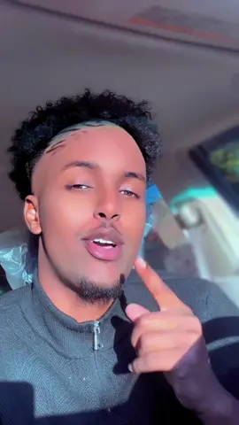 Mrka lagugu yara adkeeyo💔😭😂#ina___kayse🔥🤴 