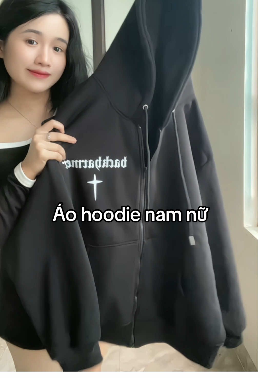 Áo xinhhh quá #windcolothing #hoodiegenz #xuhuongtiktok #xuhuong 