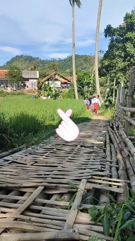 Selalu ceria ketika mengambil MBG,sehat selalu Anak-Anaku #MBG  #makananbergizigratis  #prabowo  #badangizinasional  #anaksekolah 