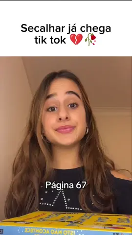 Já chega estamos fartos 🥀 #67 #🫩#parem #meme #tuga #portugal 