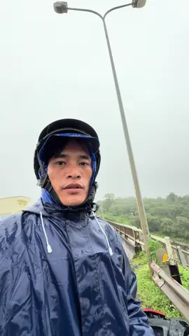 Tình hình Xả lũ Thủy điện KRÔNG Năng sáng nay 19-11 Tỉnh Đắk Lắk 