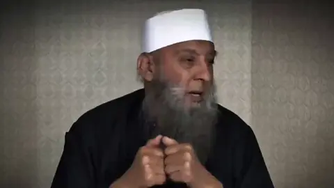 لما تروح تشيع جنازه ارجع وانت حى؟  #ذكرفان_الذكرتنفع_المؤمنين #مقاطع_دينيه_اسلاميات_قران_كريم #اللهم_صلي_على_نبينا_محمد #سبحان_الله_وبحمده_سبحان_الله_العظيم #الشيخ_ابى_اسحاق_الحوينى 