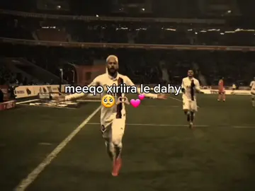 meqo xirir Aya le dahy🥺🫶🏽💕 #viwesproblem #viwesproblem #viwesproblem #more 