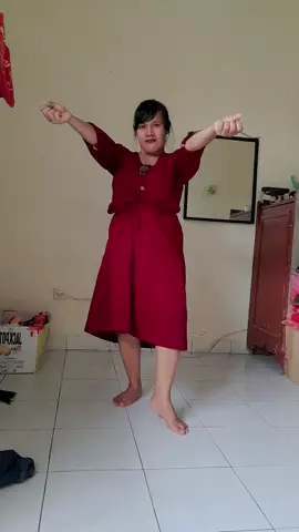 #vidiofypシ゚viral 