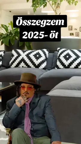 🤷‍♀️🤌🙆     #2025 #nemértem #mindenkiúgyhülyeahogytud #viccesbe #🤔 