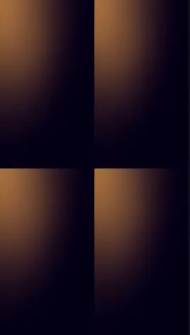 #danzvrst  gas jadiin trend lagi👆🤧 https://alightcreative.com/am/share/u/3MmV28yX6kdFBP65BgHYmHUUuCo1/p/eJtyB0B9Ju-e076a30cd4e997d0 - - cr: @shineprst  #masukberanda #sateboyelitecs #x6elite #presetalightmotion 