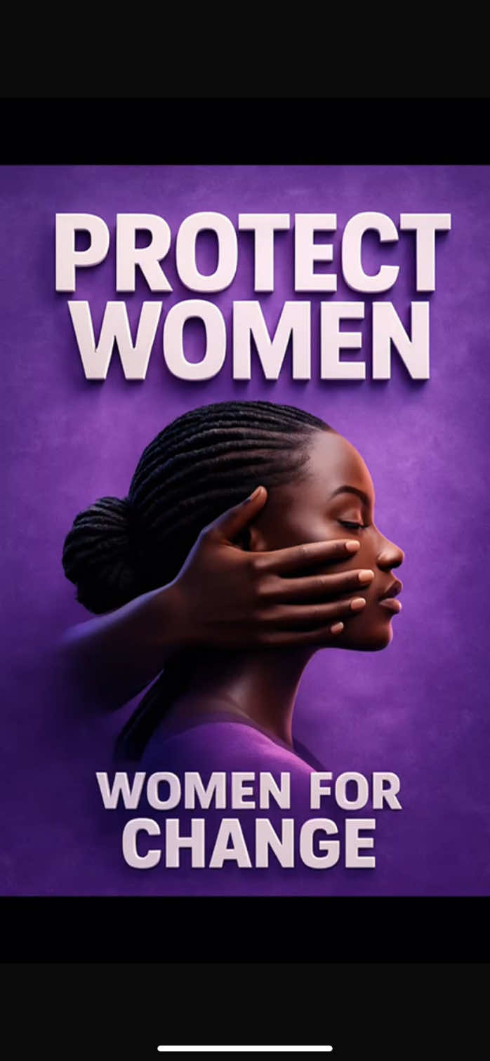 MIDNIGHT WARFARE: PRAYER AGAINST VIOLENCE TOWARD WOMEN | 12AM LIVE ON YOUTUBE LINK IN BIO || PROPHET DAVID UCHE || TRUTH TV #prophetdaviduche #fyp #womenforchange #tiktok