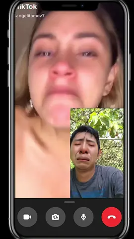 #perezlopezisaac #humor #comedias #viraltiktok #foryourpage 