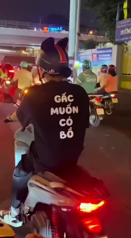 Em ứng tuyển nè anh 🤣🤣🤣#xuhuong #tiktokgiaitri #troll #hàihước #vuinhon 