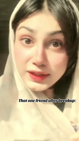 Tag that one gurl#pashto #pashtoon #pashtoongirl #millionviews #millionaudition 