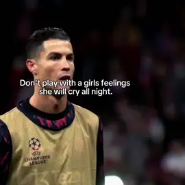 what about boys ❤️‍🩹😔 !! #fyp #real #relatable #cristianoronaldo #Love 