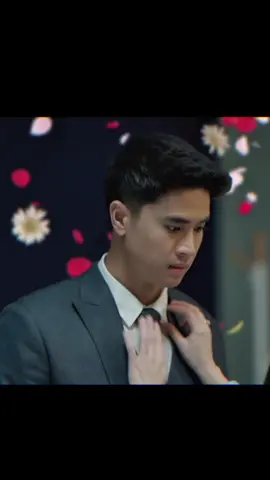 AKHRNYA ADA BUNGA BERMEKARAN HARI INI 😭💗 #zaraadhisty #yesayaabraham #trailer #bericintawaktusctv #bericintawaktu 