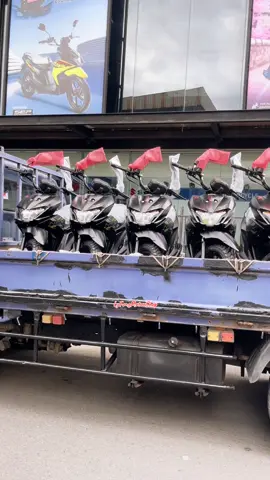 គេមកហើយ មកមែនទែនហើយ😍💕#suzuki NexCross ❤️ #លីហ្វុងទិញលក់នឹងបង់រំលស់ម៉ូតូគ្រប់ប្រភេទ #វៃដូរម៉ូតូគ្រប់សេរី #fyp @លីហ្វុងហាងលក់ម៉ូតូទំនើប @fongmotorshop9 @FONG លក់ម៉ូតូ99 