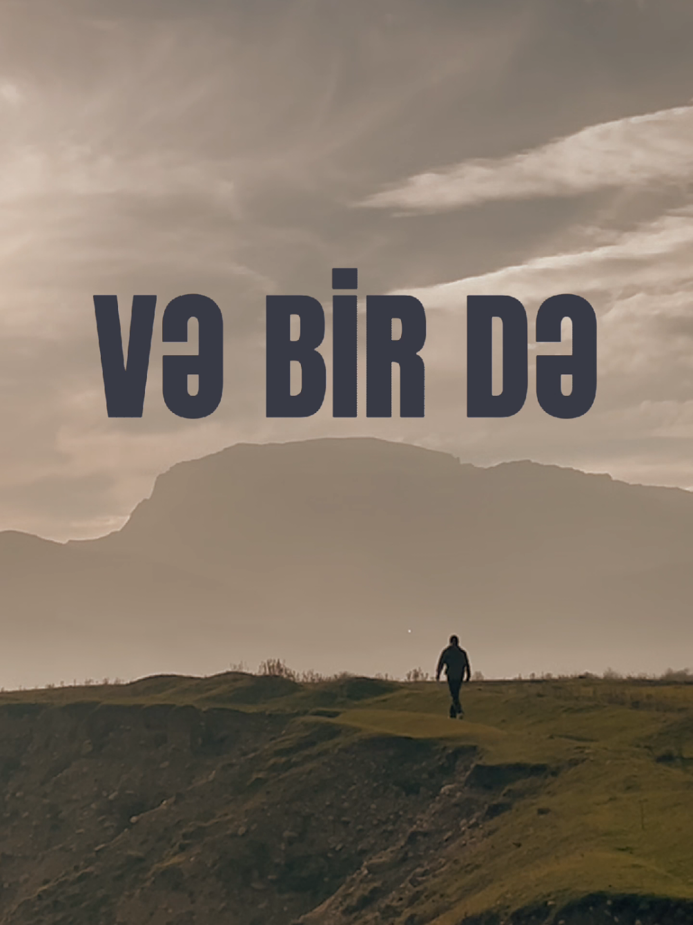 Necə olur ki, bu qədər kirlə insan irqi ali... #vəbirdə #xpert #azrap #keşfet #goat 