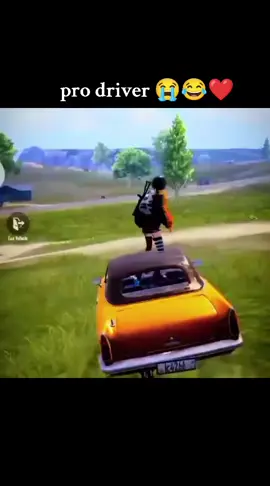 😂❤️#pubgm #unfreezemyacount #foryou #pubgmobil #viral 