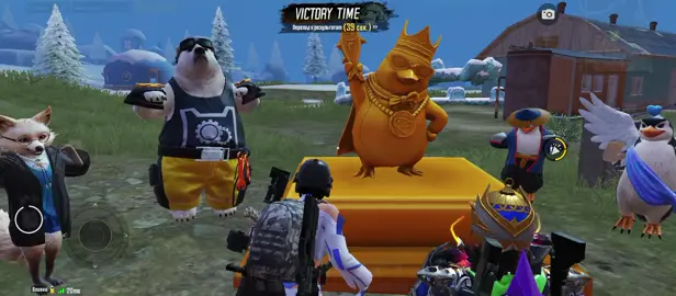 #глибокірекоминдації💙💛 #пабг 