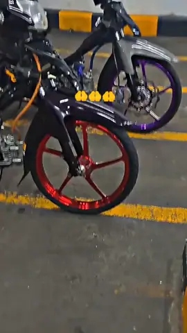 @sirooffical_  izin bgg pinjam vidio nya#vegazr #masukberanda #yamaha #satufotosemuavidio 