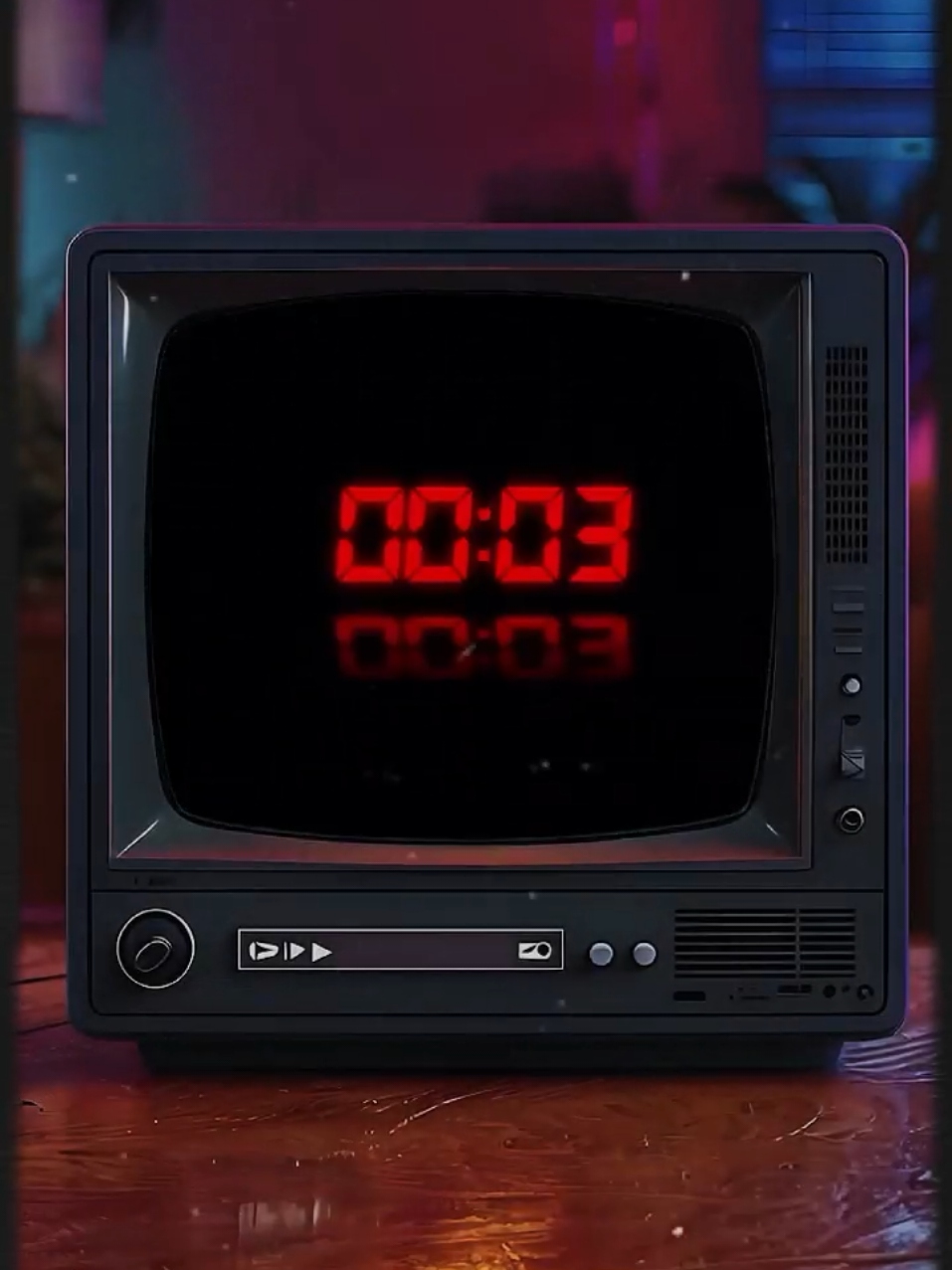 COMING SOON #openingvideo#intro#trailer#teaser#yourprojeck 