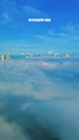 mireka tower 😫#kathankudy #malaysia #fypppppppppppppppppppppp #views #nature 