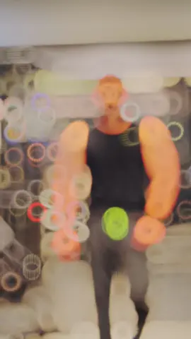 Police#محکمہ_پولیس_حنان #CapCut 