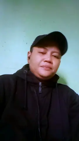 Aku berjanji akan selalu setia padamu.. Mah.. 14.06.2025 😘❤