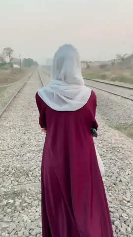 #sadgirl💔🥀 #foryoupage #growmyaccount #unfrezzmyaccount 