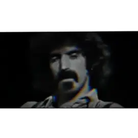 🖐❤️‍🔥#المصمم_شباوي #الرفاعي #حي_الحسن #الناصرية #تصاميم 