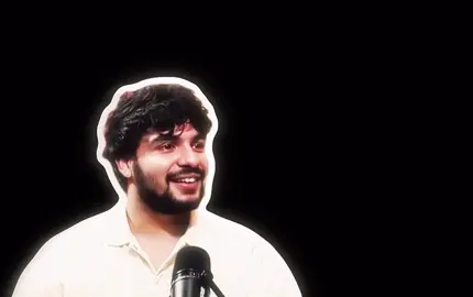 🌝❤️‍🩹 #fyp #poetrystatus #urdupoetry #shayri #viraltiktokvideo 