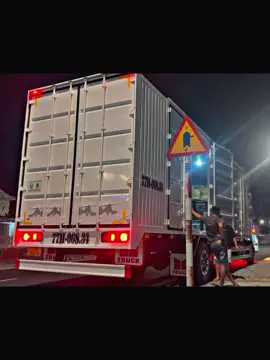 #xh #77bìnhđịnh #vimid 