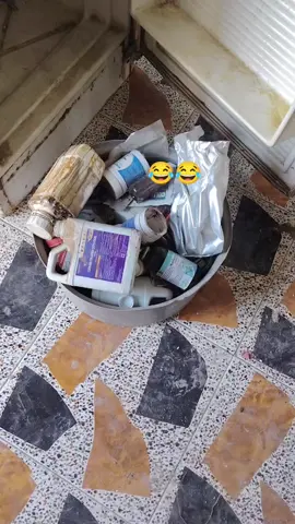 #الشعب_الصيني_ماله_حل😂😂 #مشاهير #تيك_توك 